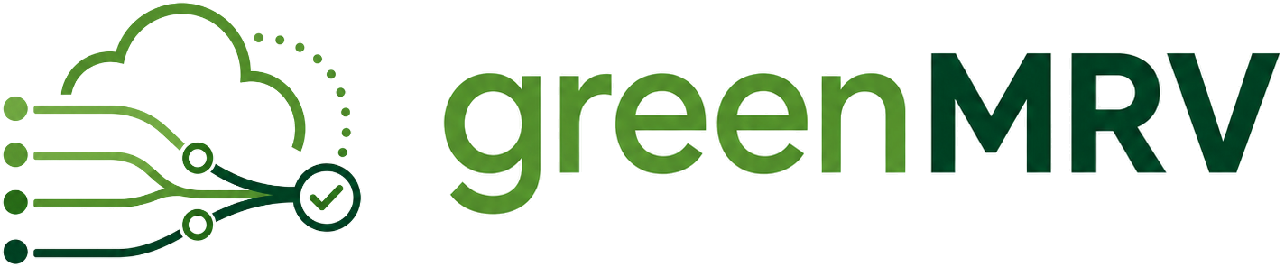 greenMRV